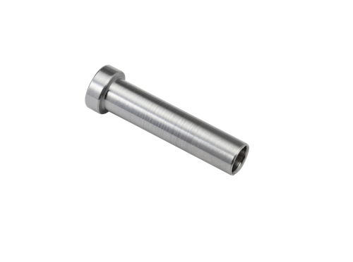 Hornady Bullet Seating Stem 6.5mm for 140gr, ELD-Match & Hornady Custom Grade Die