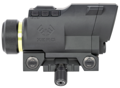 Garmin 010-02212-00 Xero X1i Crossbow Sight