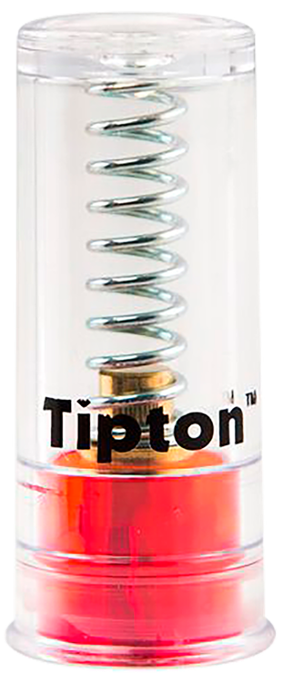 Battenfeld Technologies Tipton Snap Caps 2-Pack 12 Ga