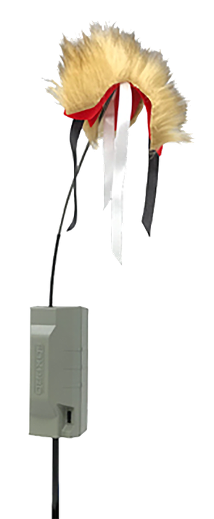 Foxpro X-Decoy