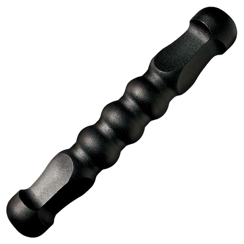 Cold Steel Koga, SD1, Tool, Defense Tool, Black, Polypropylene