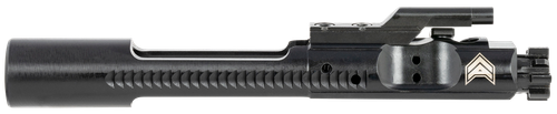 ANGSTADT AR15 556 Bolt Carrier Group