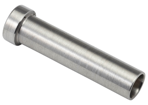 Hornady ELD Match Bullet Seating Stems .284 7mm Works With A-Max Bullets