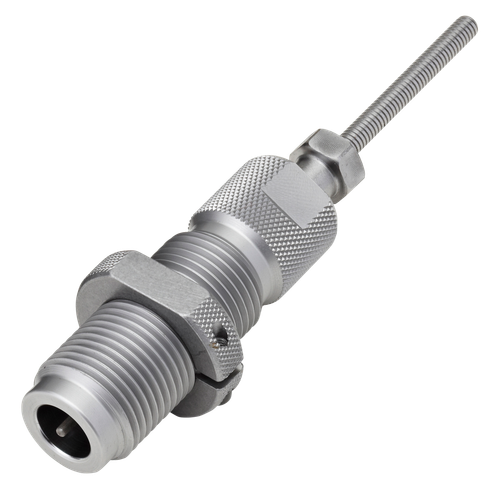 Hornady Neck Sizer Die .22 PPC