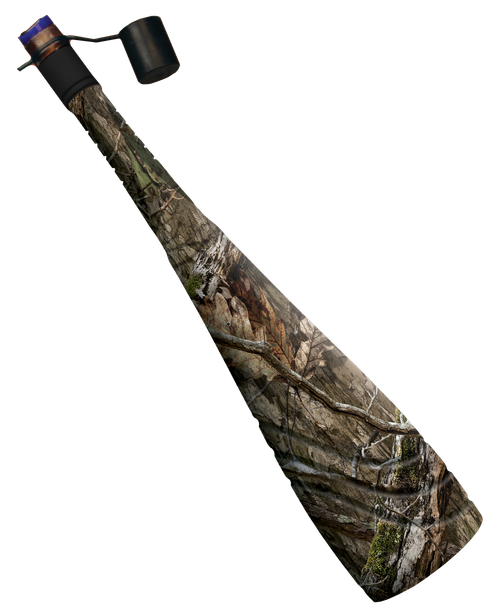Primos Hoss 2 Big Poppa Elk Sounds Attracts Elk Species