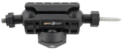Spypoint MA-550 Camera Mount