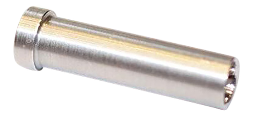 Hornady Bullet Seating Stem 25 Caliber for 135gr, ELD-X & Hornady Custom Grade Die