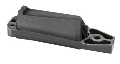 Ruger One-Shot Sled Black Synthetic, Fits Short Action Ruger American, AR/AI Mag, Mini Thirty
