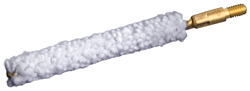 Breakthrough Clean BT270/284/7BM Bore Mop - .270/.284/7mm