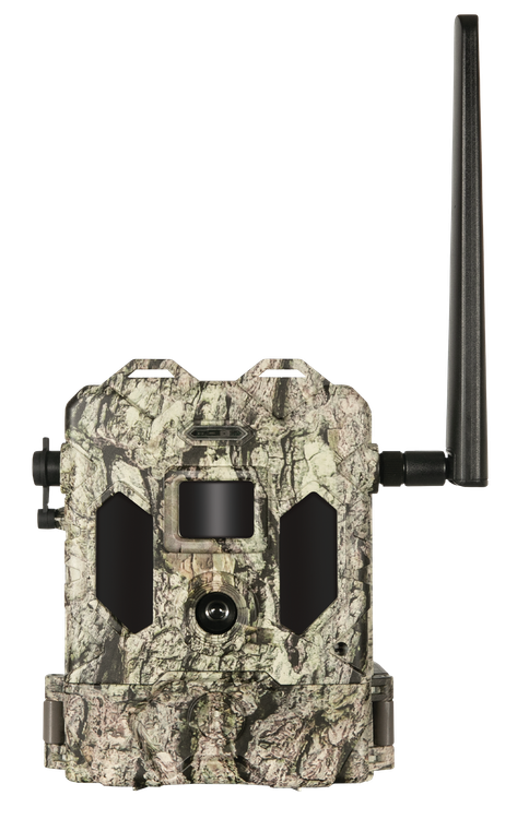 Primos CelluCORE Live Cellular Camo 32MP Image Resolution Infrared 32GB Memory