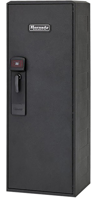 Hornady Rapid Safe Ready Vault Wifi D