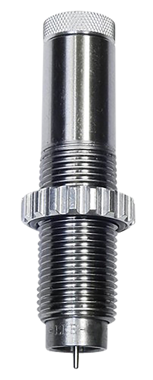 Lee Precision Collet Neck Die ONLY 30-30 Winchester