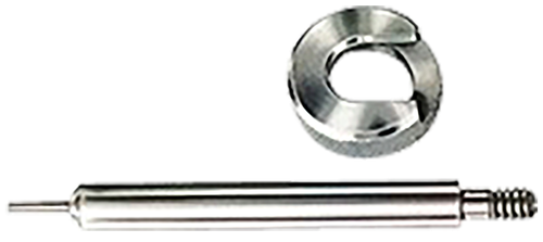 Lee Precision Gage Holder 6mm Creedmoor