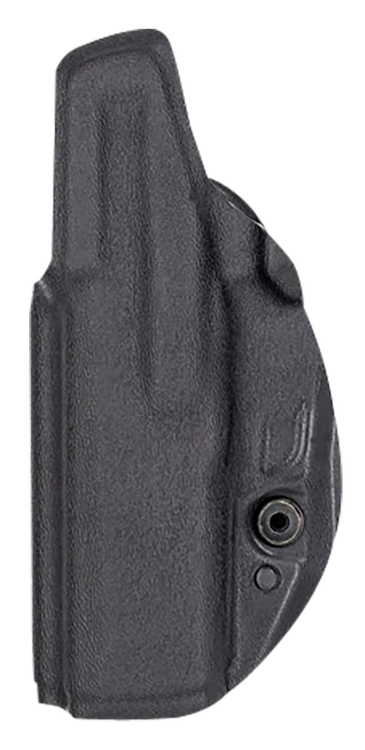 Safariland Species, Inside Waistband Holster, Fits Taurus G2C/G3C, Laminate Construction, Black