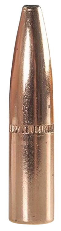Speer Impact 284 Win 175gr, Lead, 50rd Box