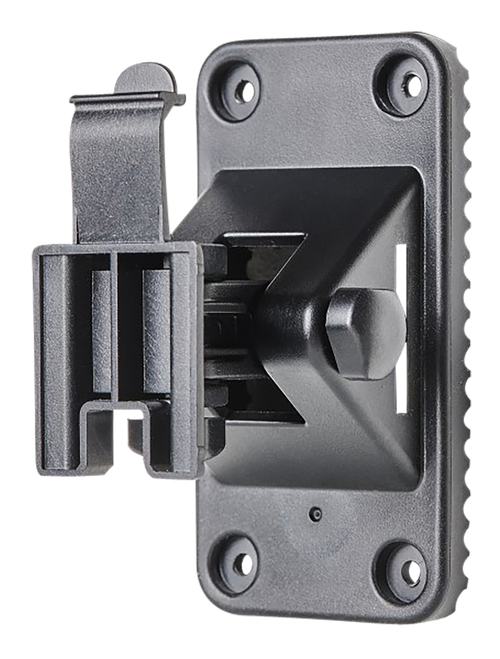 Moultrie Flex Mount Edge Series Black