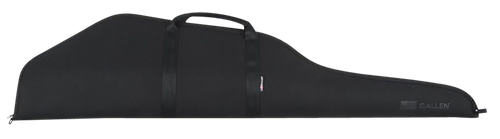 Allen Leadville Rifle Case 48" Black Endura Foam Padding