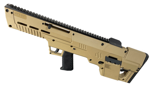 Meta Crb Conv Kit Gl19,19x,45 Gen5 Tn