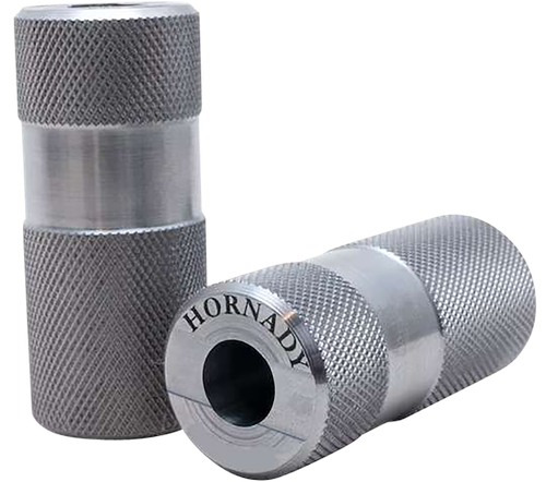 Hornady Silver 22 ARC Stainless Steel 2 Pack