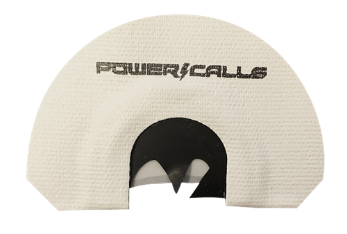 Power Calls Beaubrooks Mockingbird Diaph Call