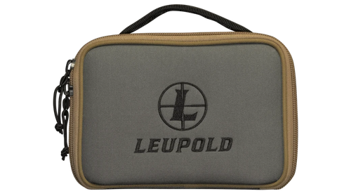 Leupold RendezvousCase 9.50" Long 900D Nylon