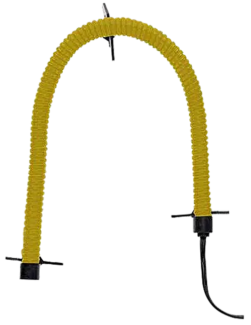 Lyman Master Gunsmith Hex Head Ring and Base Screw Kit Hardened Steel Universal Metal Handle 142 Pieces