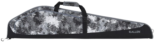 Allen Company Rangely Case, 46" Long, Veil Digi Squall Camo