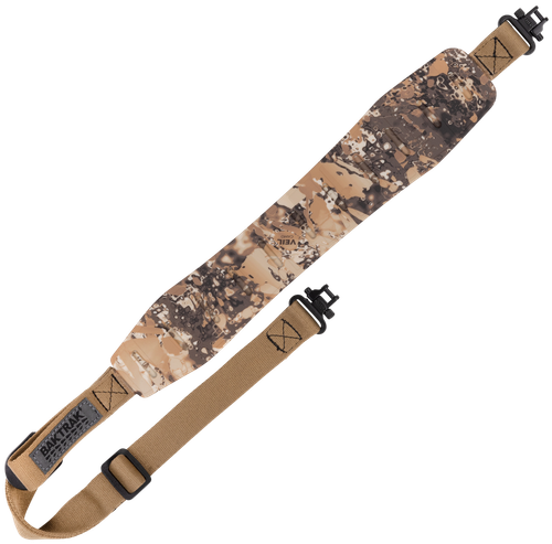 Allen KLNG Traction Veil Avade Adjustable