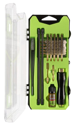 Breakthrough Clean BT-CAK-R Vision Series Cleaning Kit