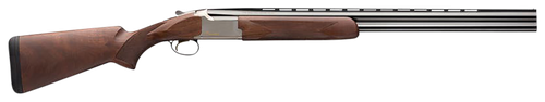 Browning Citori Hunter Grade II 28 Ga, 26" Barrel, Over/Under, 3" Chamber, 2rd