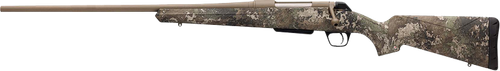 Winchester XPR Strata 30-06, Mb,ns, Left Hand