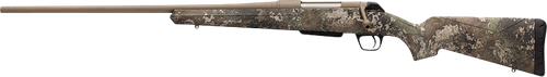 Winchester XPR Strata 7mm Rem, Mb,ns, Left Hand