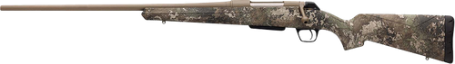 Winchester XPR Strata Mb,ns,6.5 Cm, Left Hand