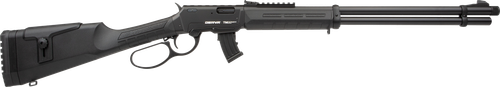 Rock Island TM22 22 LR, 20" Barrel, Black, M-Lok Handguard, 10rd