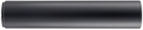 Taon Armament Whisper Tech Suppressor 6.5mm Black 5/8"x24