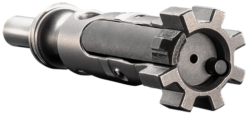 Springfield XD Subcompact 12rd 40 S&W Stainless Steel