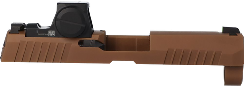 Sig Sauer Slide 320pro9 3.9 Xry3 Romx Co