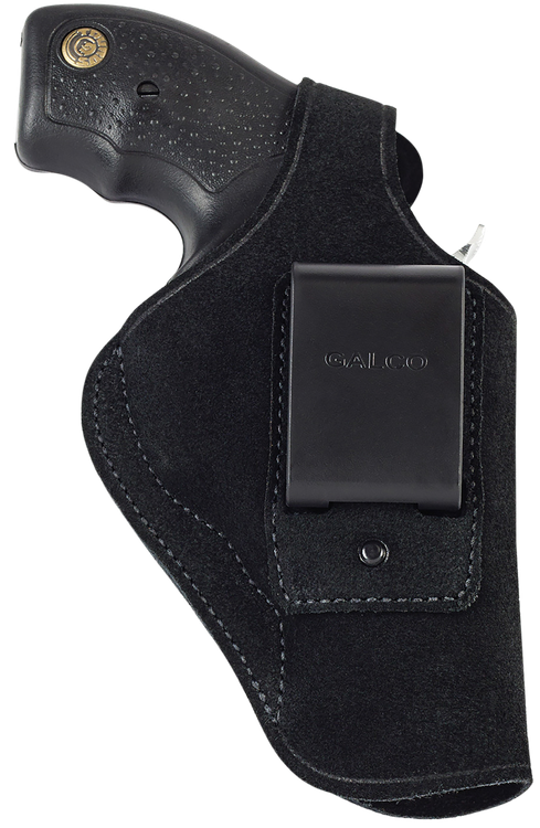 Galco Waistband Inside Waistband Hlstr Sig 365xl Rh Black