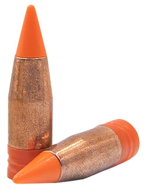 CVA Powerbelt Elr 40 265gr 15pk