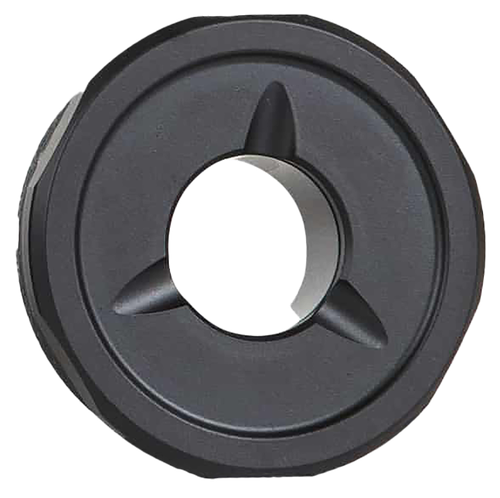 Jk Armament 195 Choke End Caps Improved Cylinder