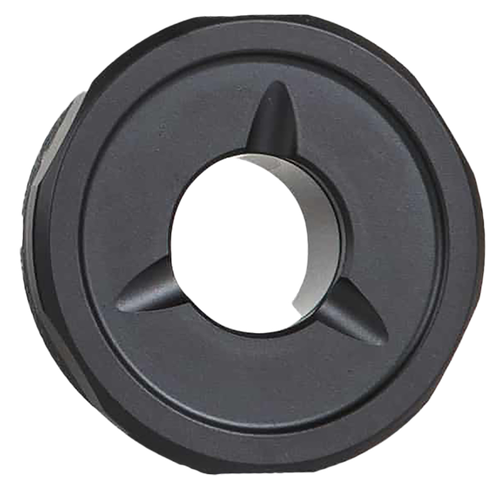 Jk Armament 195 Choke End Caps Modified