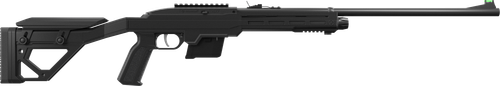 Crosman 1077 Tactical AirCO2 177