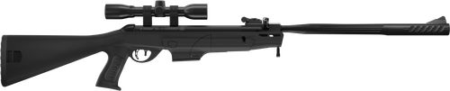 Crosman .177 Cal Break Barrel Air Riflel
