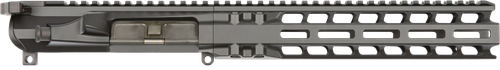 Radian Weapons Model 1 Upper & Handguard Set 10" M-Lok Handguard Black Finish