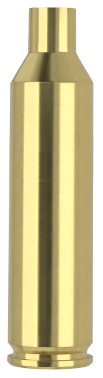 Nosler Premium Brass Unprimed Cases 7mm PRCBrass 50 Per Box