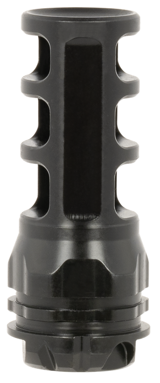 Gemtech 5.56 ETM Muzzle Brake 1/2-28