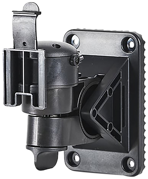 Moultrie Flex Mount Gen2
