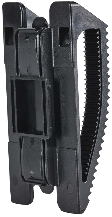 Moultrie Easy Aim Mount Black CompatibleEdge Series Cellular Trail Cameras