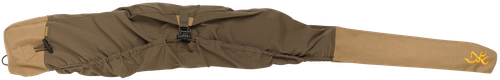 Browning Back CountryCover, Major Brown/Tan Polyester