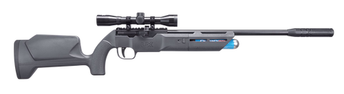 LaserMax Battery Pack Guide Rod Laser Silver 1.55 Volts 70 mAh (1) Single Pack Glock/Sig Sauer/Smith & Wesson/Springfield XD